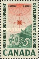 Stamp 333