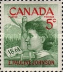 Stamp 334