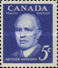 Stamp 335