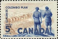 Stamp 336