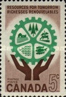 Stamp 337