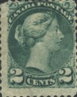 Stamp 18