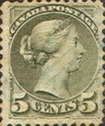 Stamp 20