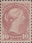 Stamp 22