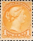 Stamp 17