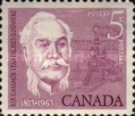 Stamp 353