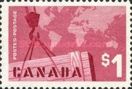 Stamp 354