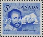 Stamp 355