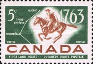 Stamp 356