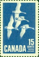 Stamp 357