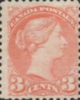 Stamp 19