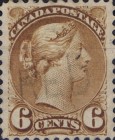 Stamp 21