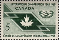 Stamp 381