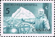 Stamp 382