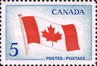 Stamp 383