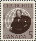 Stamp 384