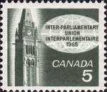 Stamp 385