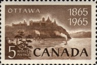 Stamp 386