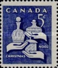 Stamp 388
