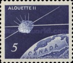 Stamp 389