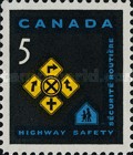 Stamp 391