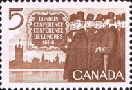 Stamp 392