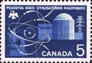 Stamp 393