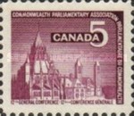Stamp 394