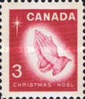 Stamp 395