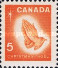 Stamp 396