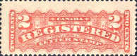 Stamp 23d*