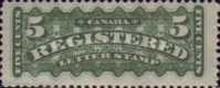 Stamp 24