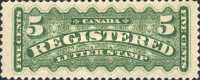 Stamp 24b*