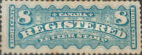 Stamp 25