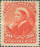 Stamp 26