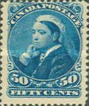 Stamp 27