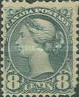Stamp 28