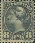 Stamp 28a