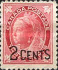 Stamp 66