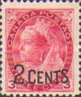 Stamp 67