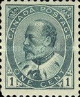 Stamp 68