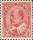Stamp 69