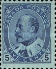 Stamp 70