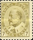 Stamp 71