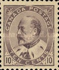 Stamp 72