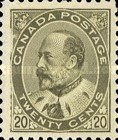 Stamp 73