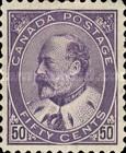 Stamp 74