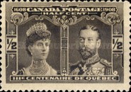 Stamp 75
