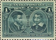 Stamp 76