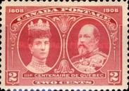 Stamp 77